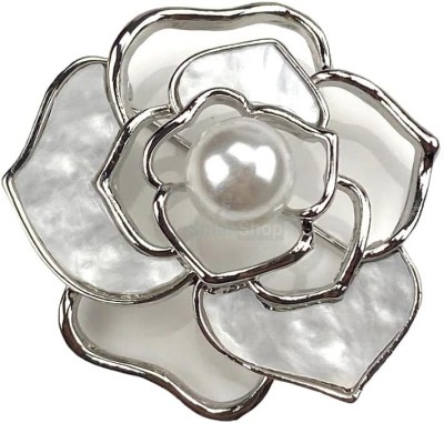 Женская диадема BrideStar - купить в Коптюге