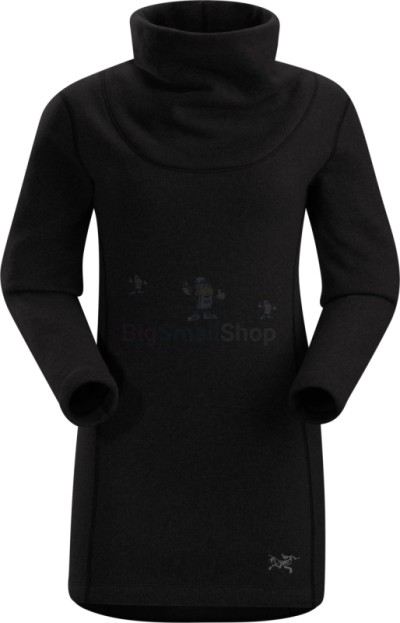 Женская туника SoftWave - купить в Коптюге