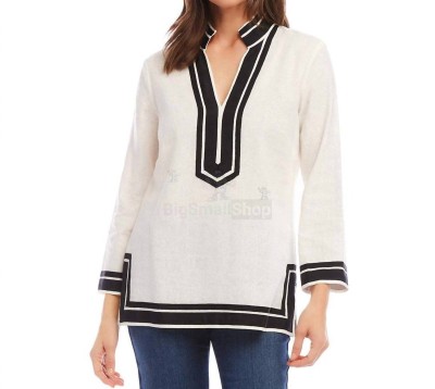 Женская туника FreeStyle - купить в Коптюге