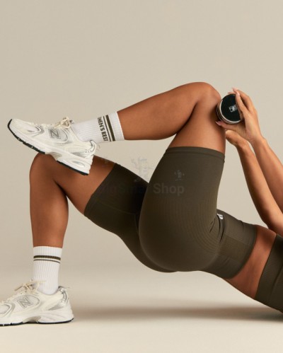 Женские шорты SoftDenim - купить в Коптюге