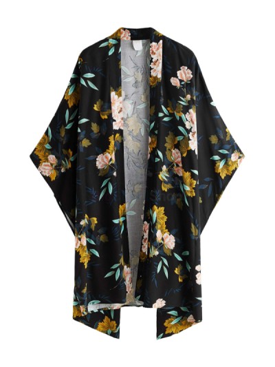 Пляжная накидка BeachAir - купить в Коптюге