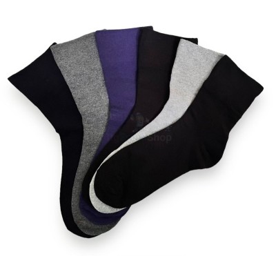 Женские носки DailySoft - купить в Коптюге