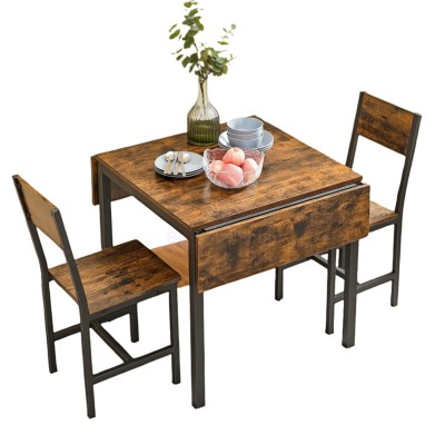 Кухонный стол Семейный - купить в Коптюге