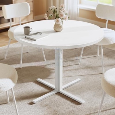 Кухонный стол Практик - купить в Коптюге