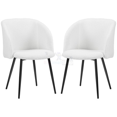 Стул на кухню Urban - купить в Коптюге