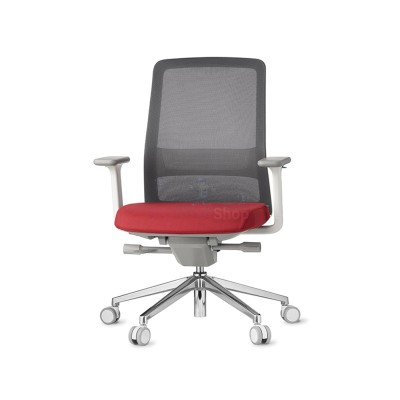 Офисное кресло Urban Work - купить в Коптюге