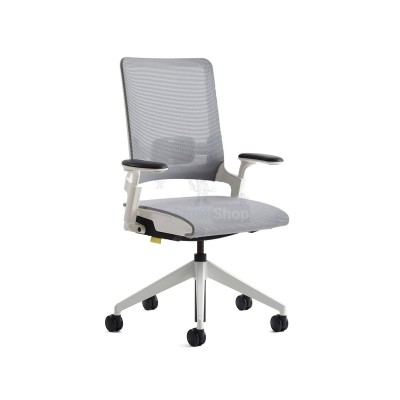 Офисный стул Business Style - купить в Коптюге