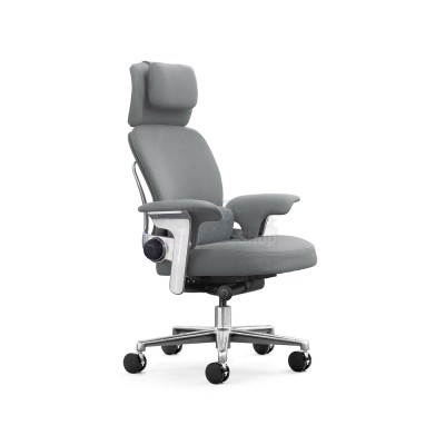 Кресло рабочее FlexWork - купить в Коптюге