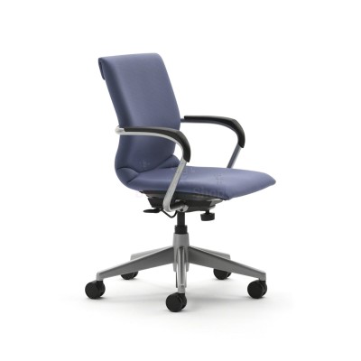 Стул офисный Strong Base - купить в Коптюге