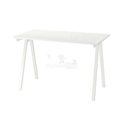 Стол офисный КомфортПро - купить в Коптюге