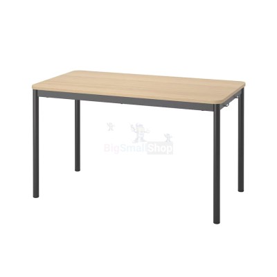 Рабочий офисный стол Универсал - купить в Коптюге