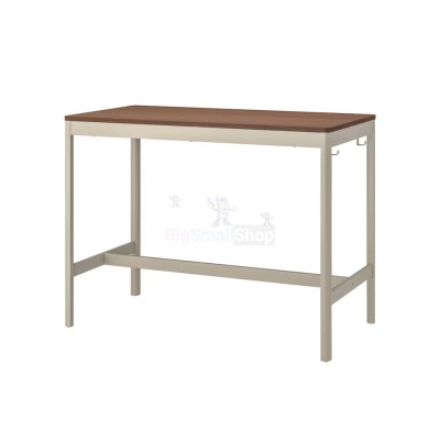 Рабочий стол ОфисСтарт - купить в Коптюге