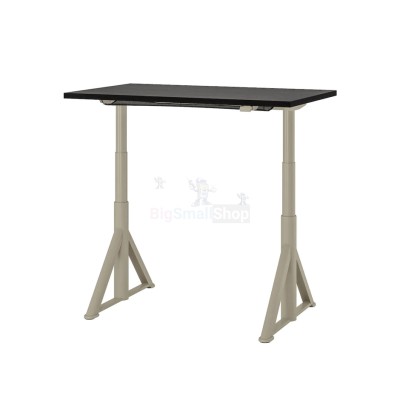 Офисный стол Премьер - купить в Коптюге