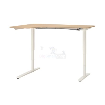 Стол офисный БизнесПро - купить в Коптюге