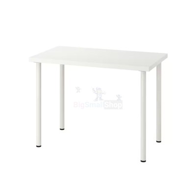 Рабочий офисный стол ЛайтДеск - купить в Коптюге