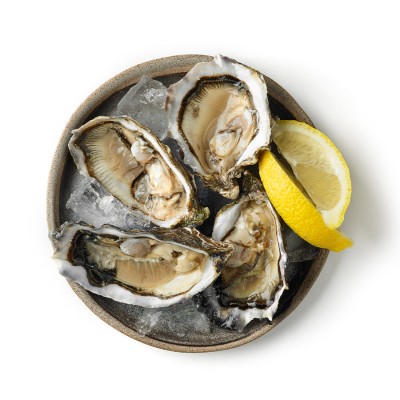 Фирменное блюдо Мясной рапсодия - купить в Коптюге