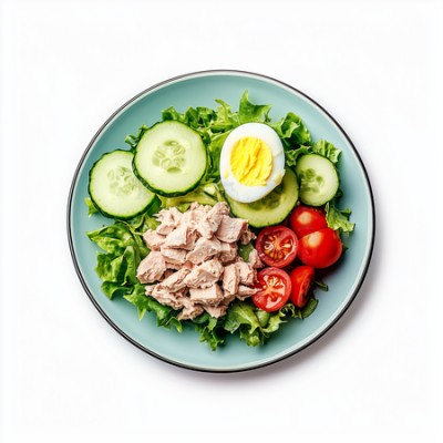 Фирменное блюдо Мясо по-азиатски - купить в Коптюге