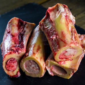 Говяжий фарш классический - купить в Коптюге