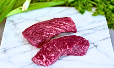 Говядина азу нарезка - купить в Коптюге