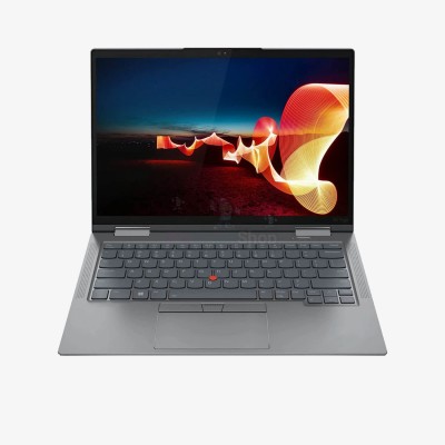 Ноутбук NitroBook X15 - купить в Коптюге
