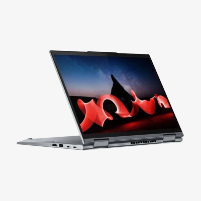 Ноутбук MegaCore 17 WorkStation - купить в Коптюге