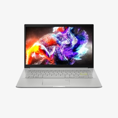 Ноутбук GamePro Z16 - купить в Коптюге