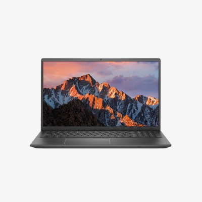 Ноутбук TitanPro Creator 16 - купить в Коптюге