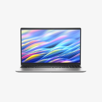 Ноутбук PowerMax G14 - купить в Коптюге