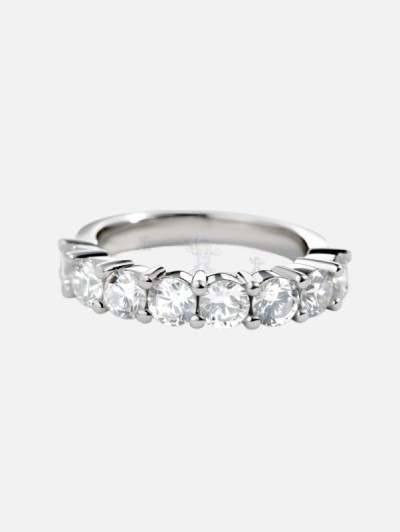 Кольцо Moonlight Ray - купить в Коптюге