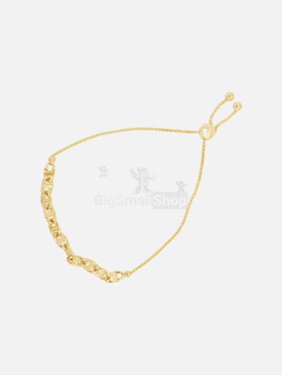 Браслет Сияние Утра - купить в Коптюге