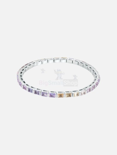 Браслет Ночная Линия - купить в Коптюге