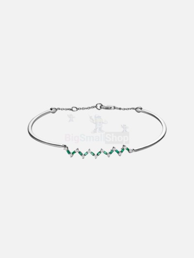 Браслет Искра Света - купить в Коптюге