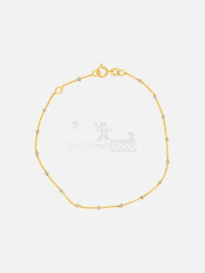 Браслет Горный Хрусталь - купить в Коптюге