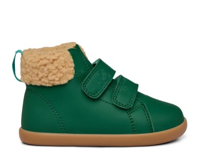 TinyFeet первые пинетки - купить в Коптюге