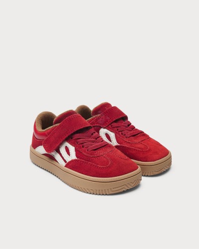 BabyWalk сандалики - купить в Коптюге