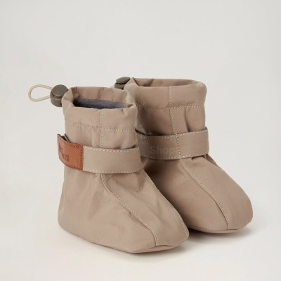 MiniSoft тапочки домашние - купить в Коптюге