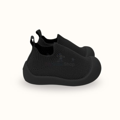 BabyRun первые кроссовки - купить в Коптюге