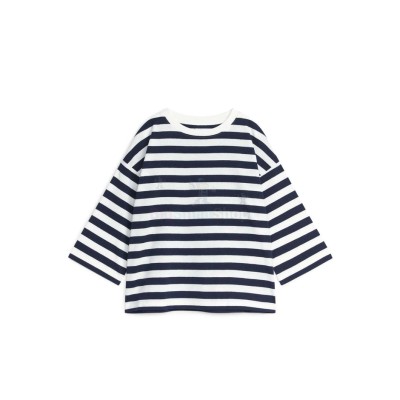 Джинсы девичьи Blue Star - купить в Коптюге