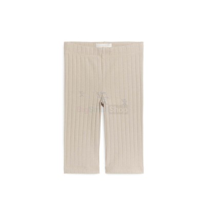 Кофта мальчиковая Cool Tiger - купить в Коптюге