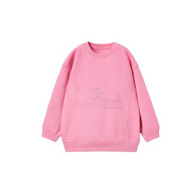 Брюки мальчиковые Comfort Line - купить в Коптюге