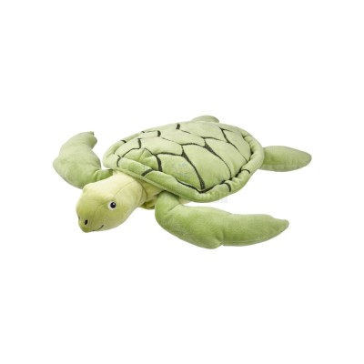 Плюшевая Черепашка Зелёная - купить в Коптюге