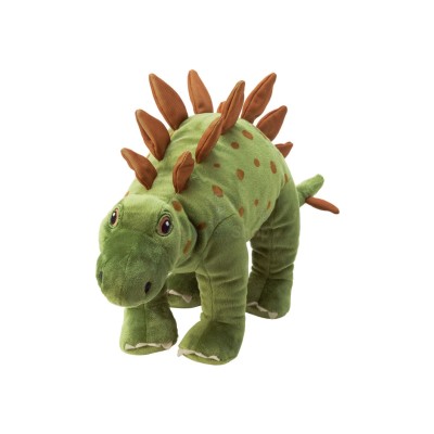 Ревущий Динозавр Игрушка - купить в Коптюге