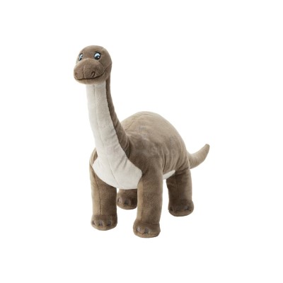 Большая Мягкая Игрушка Гигант - купить в Коптюге