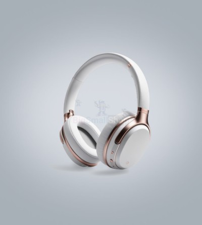 Наушники SoundMax Pro - купить в Коптюге