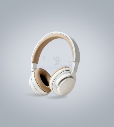 Наушники UltraBeat - купить в Коптюге