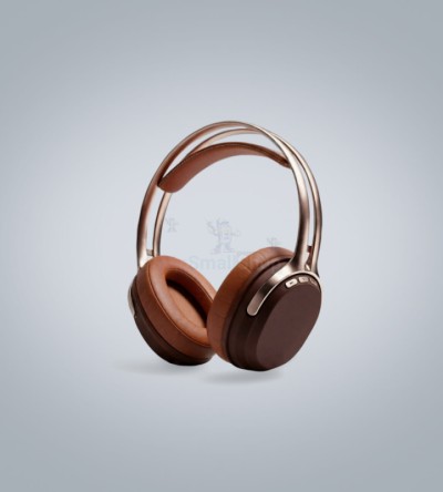 Наушники ClearSound - купить в Коптюге