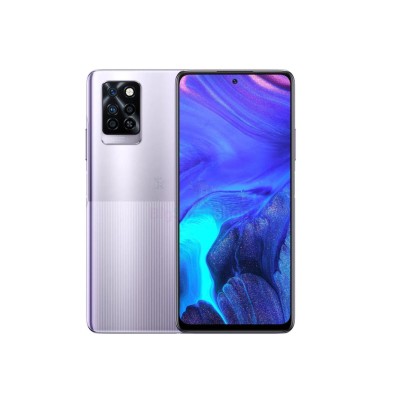 Смартфон NovaX Pro - купить в Коптюге