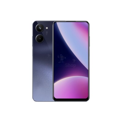 Смартфон HelioOne Max - купить в Коптюге