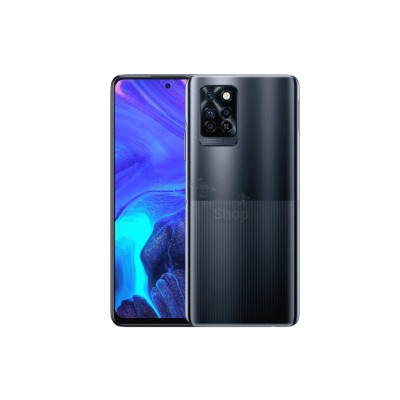 Смартфон AirTouch S12 - купить в Коптюге