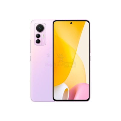 Смартфон Quantum Z5 - купить в Коптюге